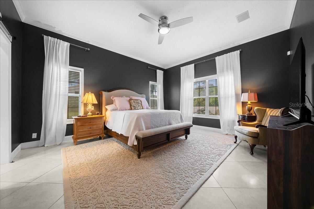 Image 10 of 81 For 2411 27th Street