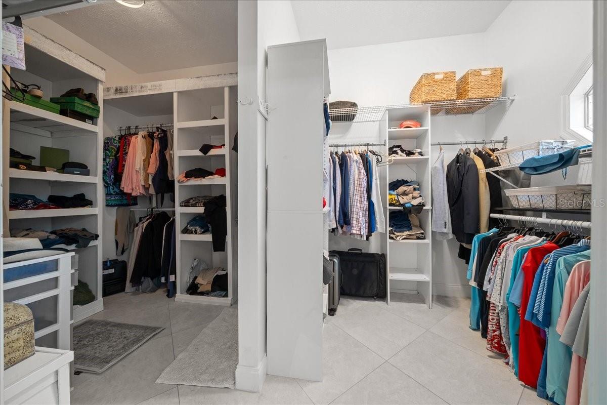 Image 18 of 81 For 2411 27th Street