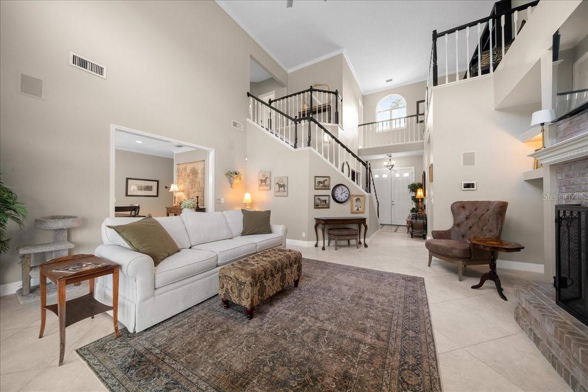 Image 22 of 81 For 2411 27th Street