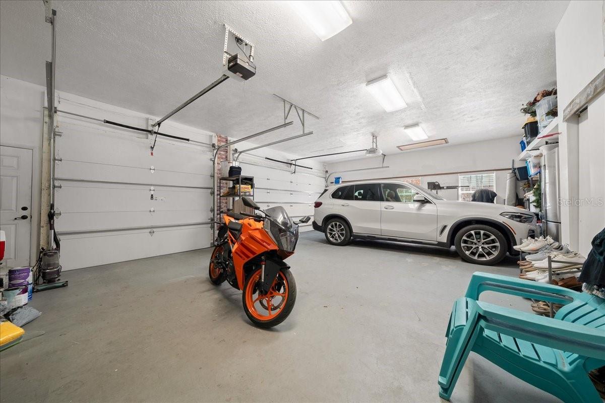 Image 34 of 81 For 2411 27th Street