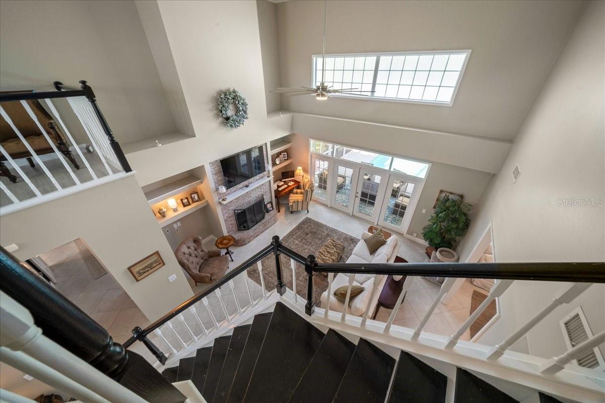 Image 37 of 81 For 2411 27th Street