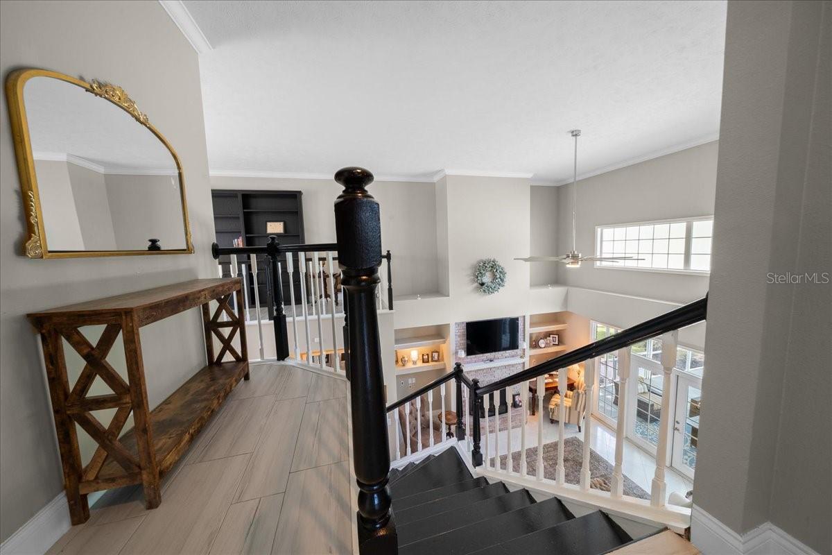 Image 38 of 81 For 2411 27th Street