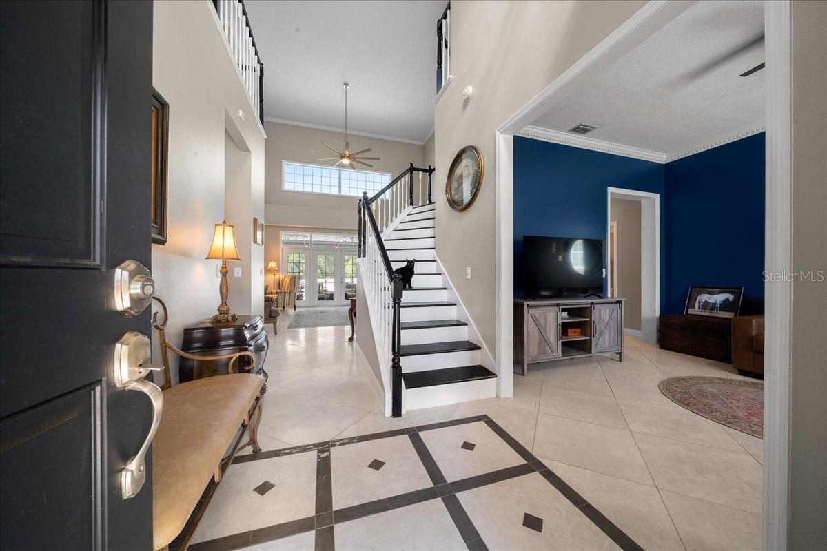 Image 4 of 81 For 2411 27th Street