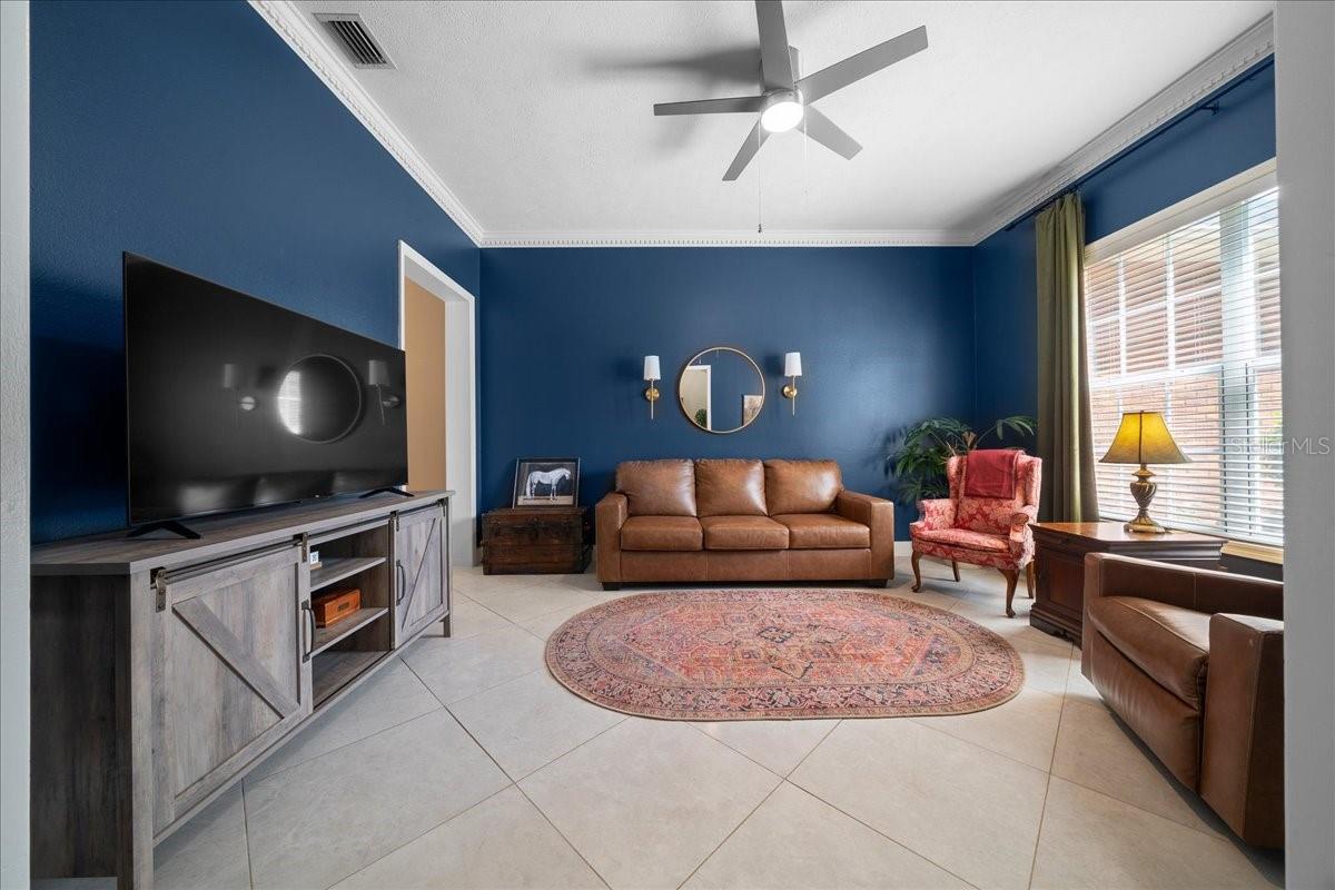 Image 5 of 81 For 2411 27th Street