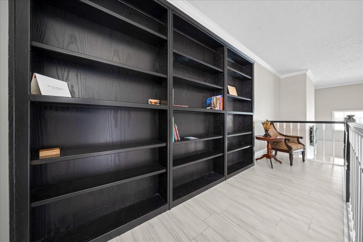 Image 51 of 81 For 2411 27th Street