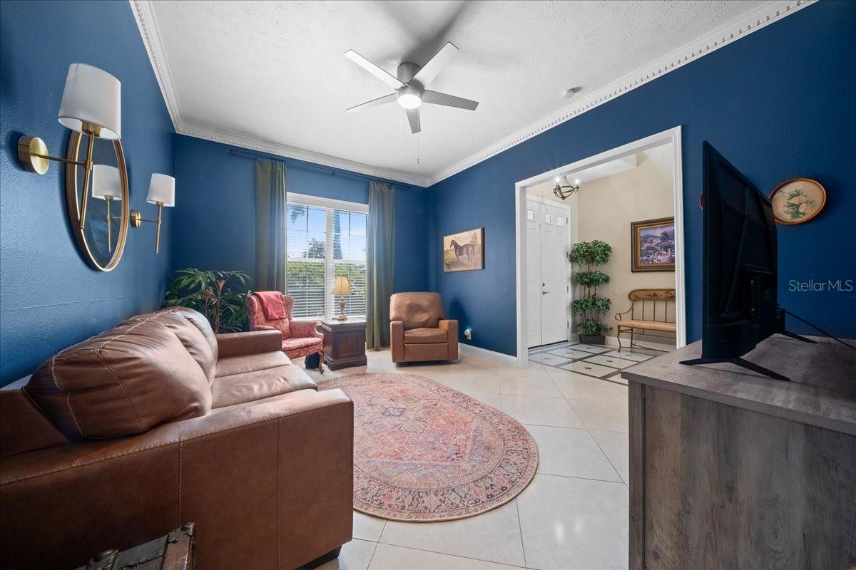 Image 6 of 81 For 2411 27th Street