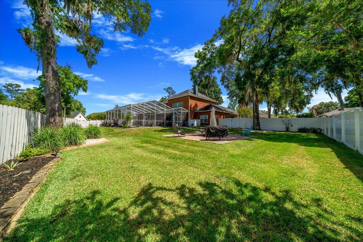 Image 65 of 81 For 2411 27th Street