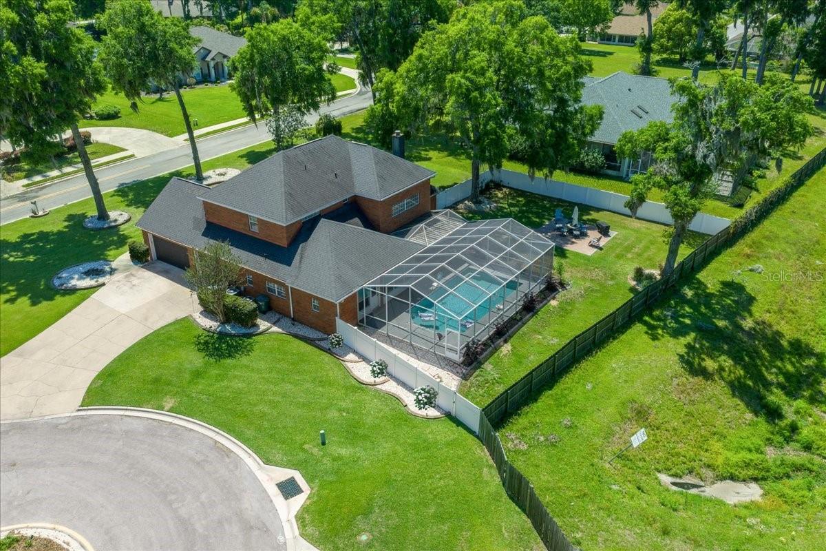 Image 66 of 81 For 2411 27th Street