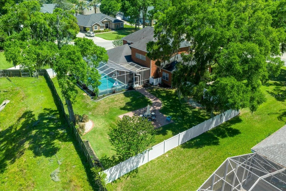 Image 67 of 81 For 2411 27th Street