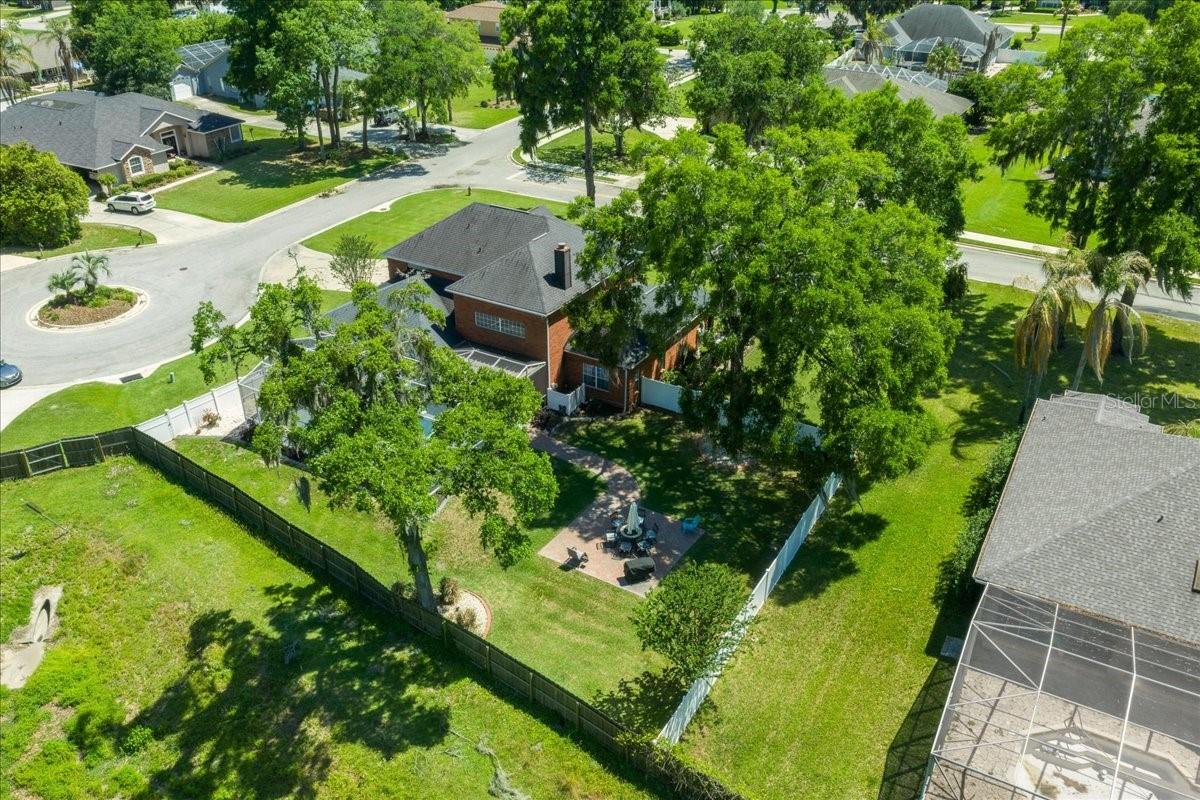 Image 68 of 81 For 2411 27th Street