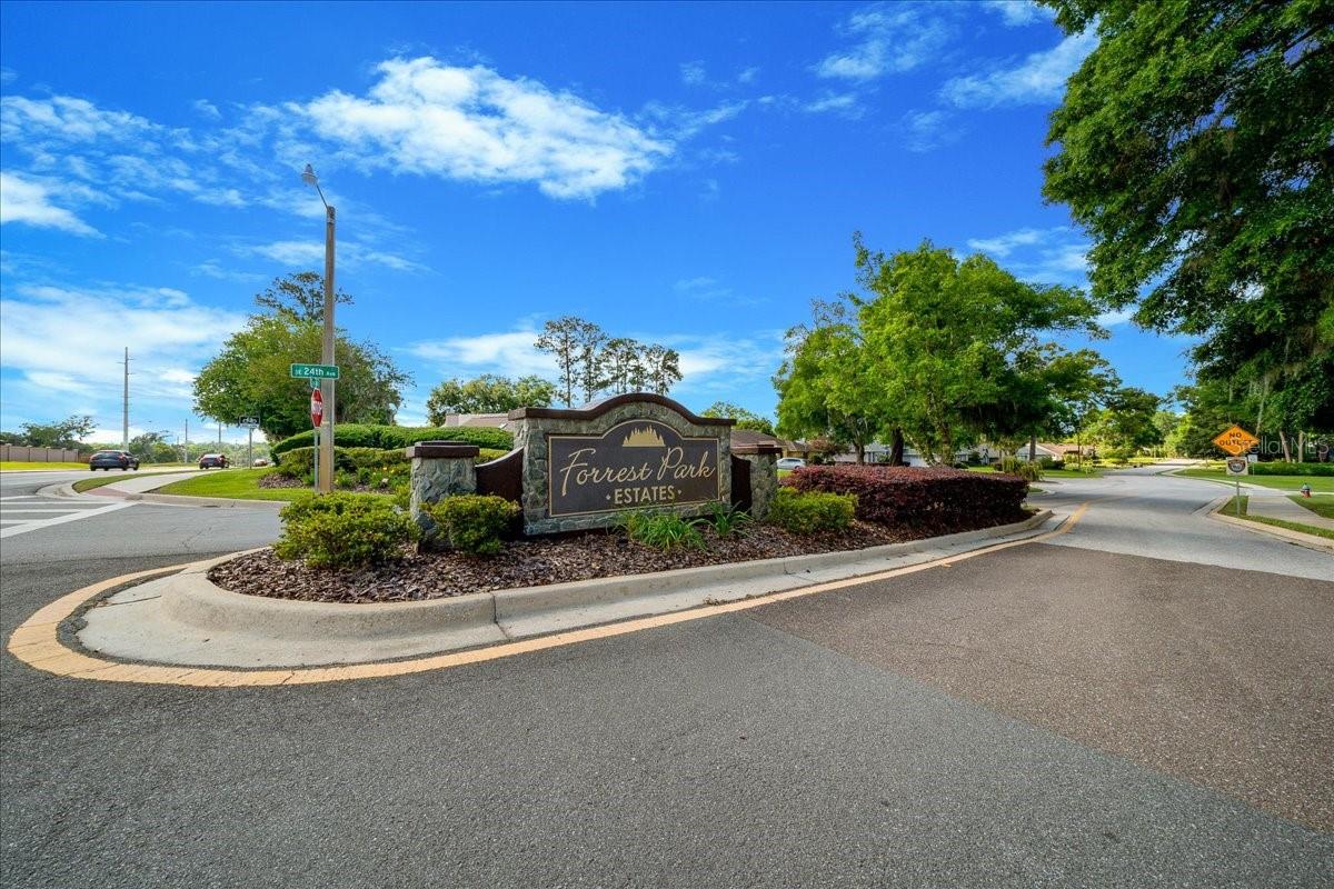 Image 69 of 81 For 2411 27th Street