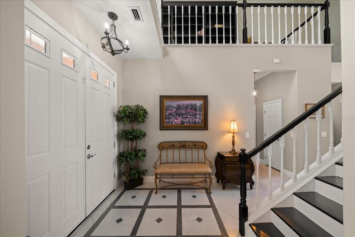 Image 7 of 81 For 2411 27th Street