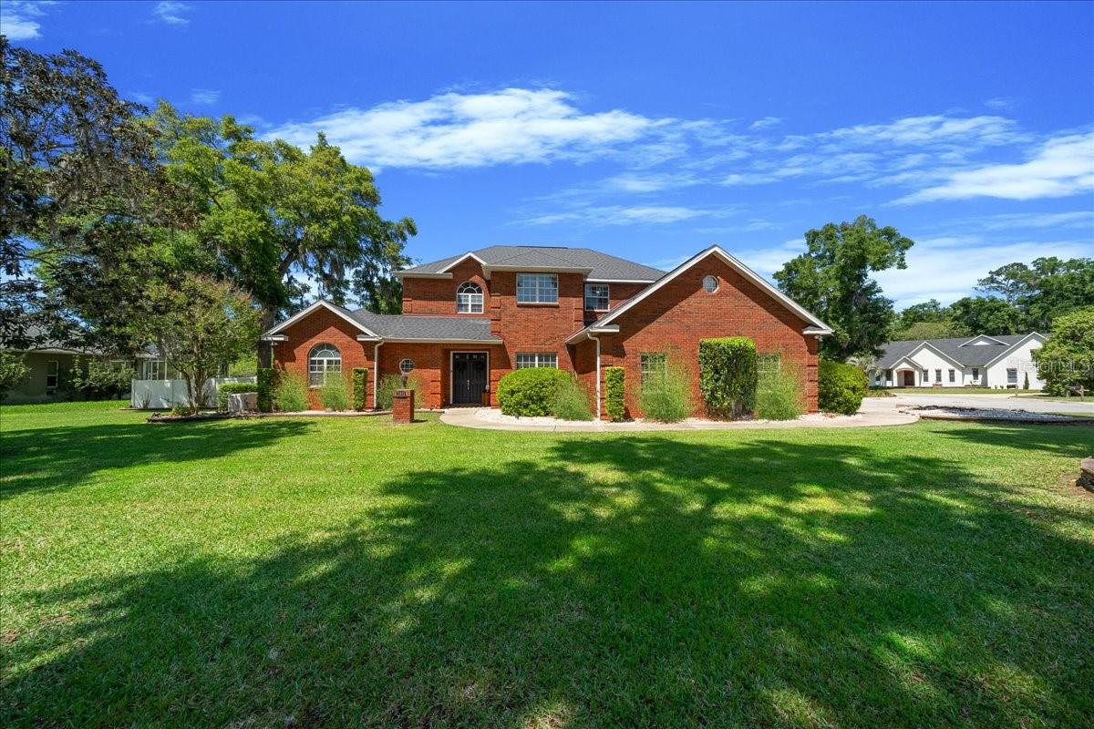 Image 70 of 81 For 2411 27th Street