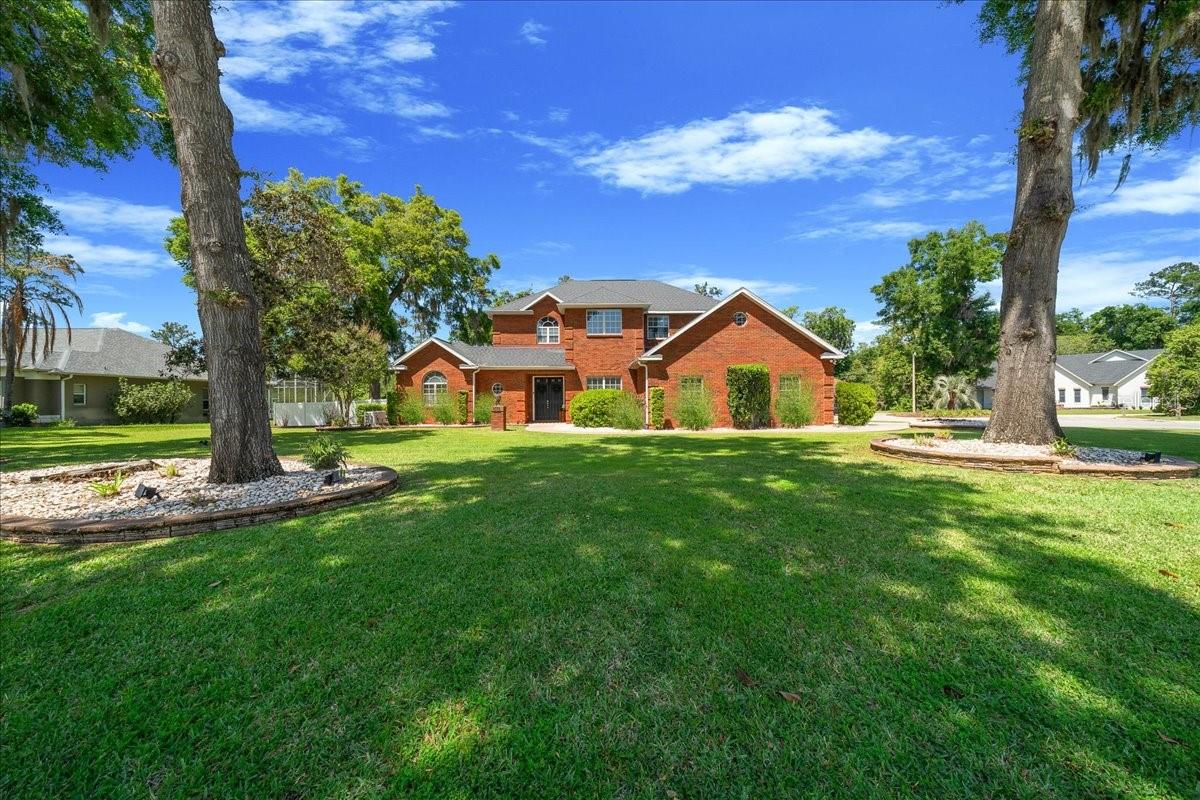 Image 71 of 81 For 2411 27th Street