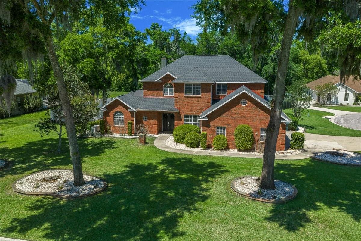 Image 73 of 81 For 2411 27th Street