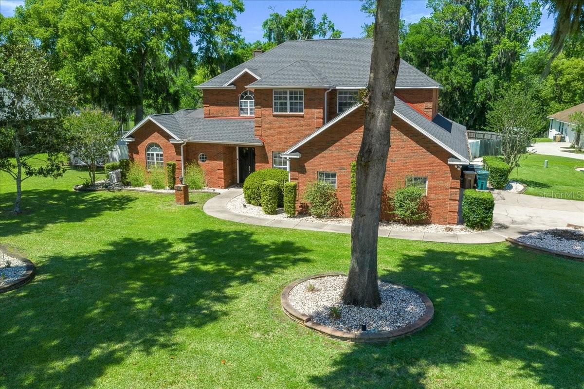 Image 74 of 81 For 2411 27th Street