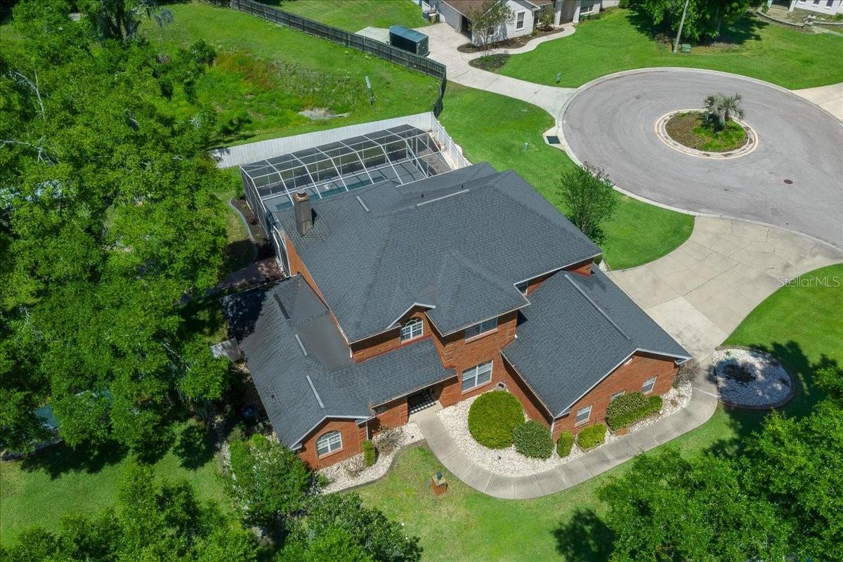 Image 78 of 81 For 2411 27th Street