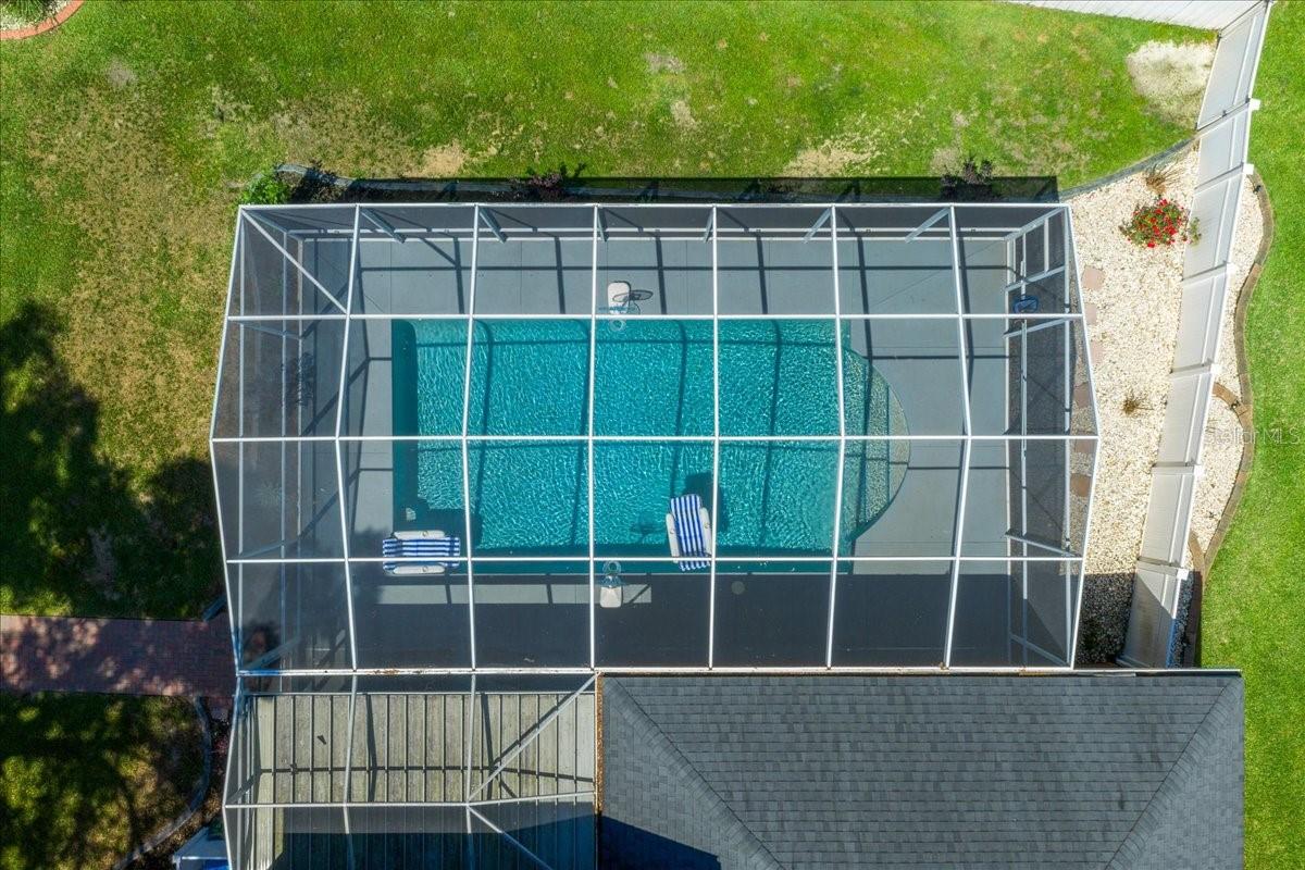 Image 79 of 81 For 2411 27th Street