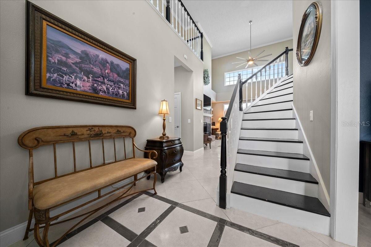 Image 8 of 81 For 2411 27th Street