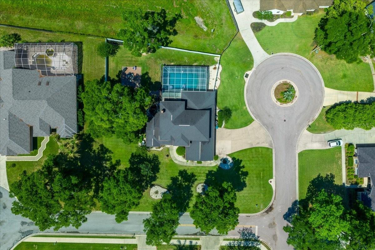 Image 80 of 81 For 2411 27th Street