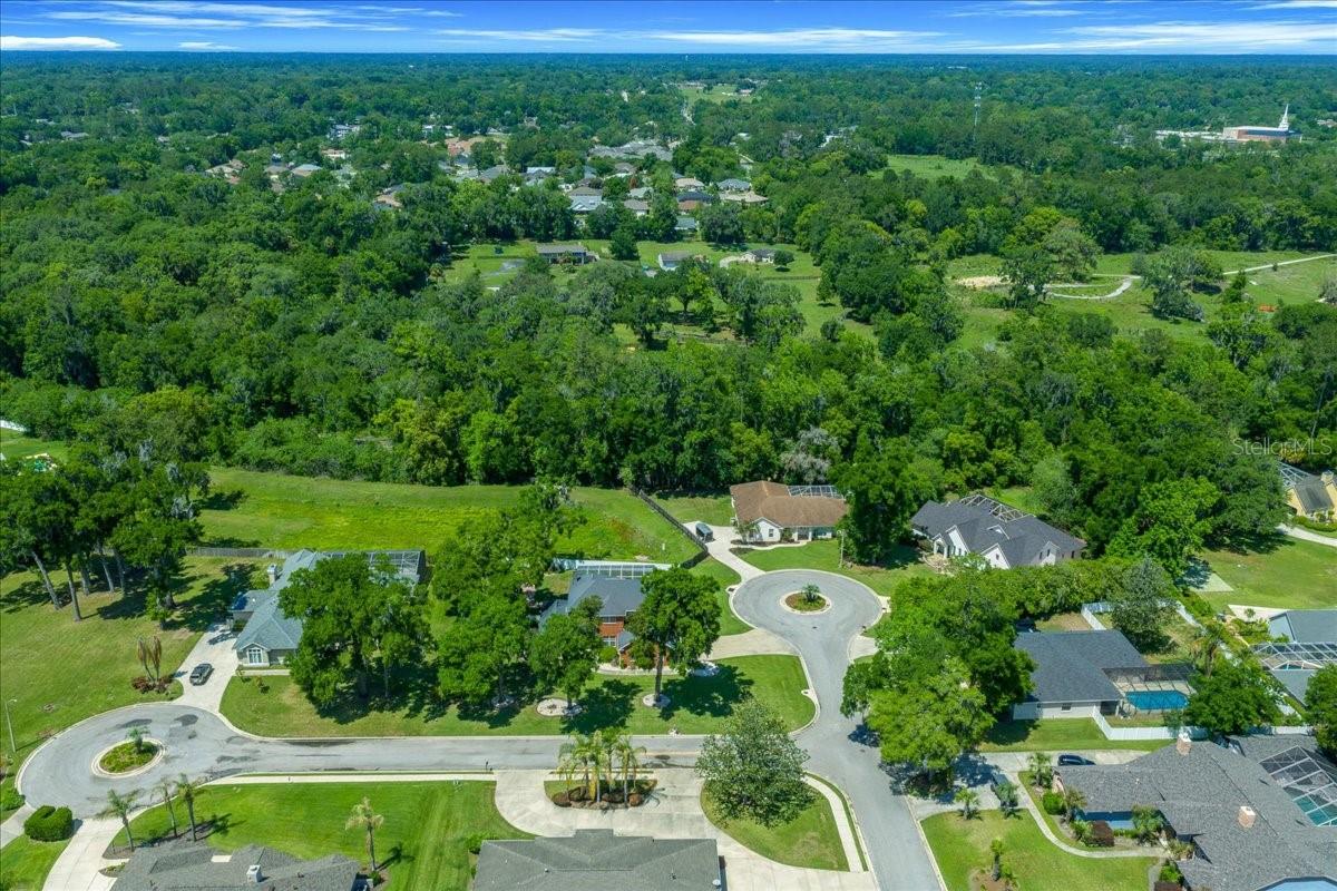 Image 81 of 81 For 2411 27th Street