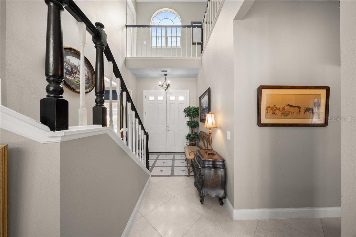 Image 9 of 81 For 2411 27th Street