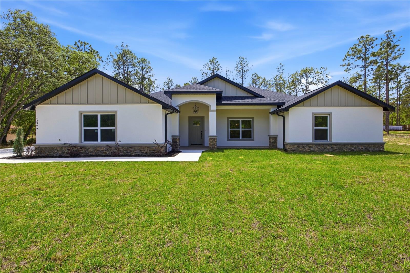 Details for 13322 Sw 66th Street, OCALA, FL 34481