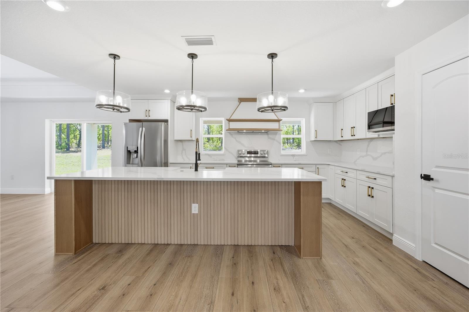 Image 10 of 48 For 13322 Sw 66th Street