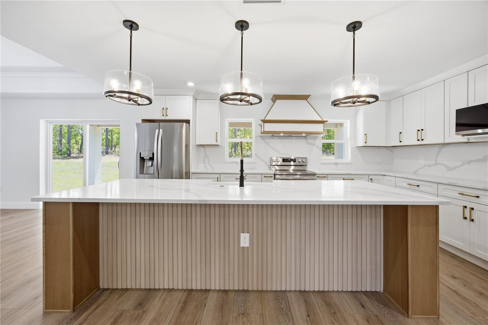 Image 11 of 48 For 13322 Sw 66th Street