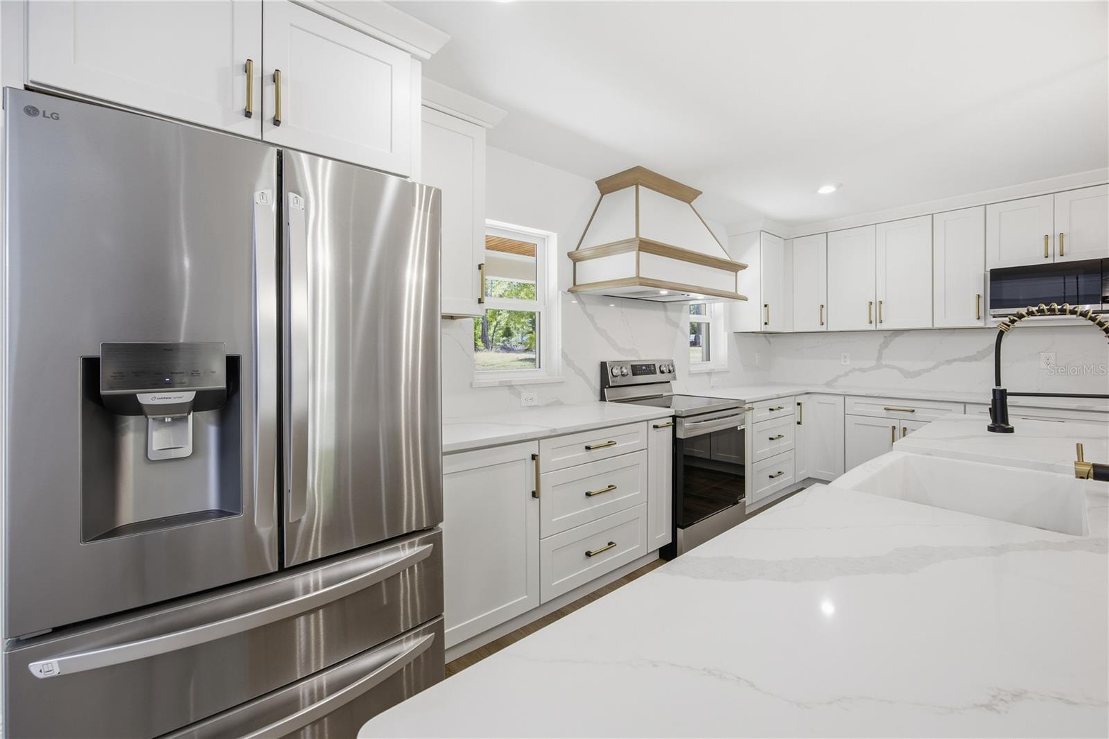 Image 13 of 48 For 13322 Sw 66th Street