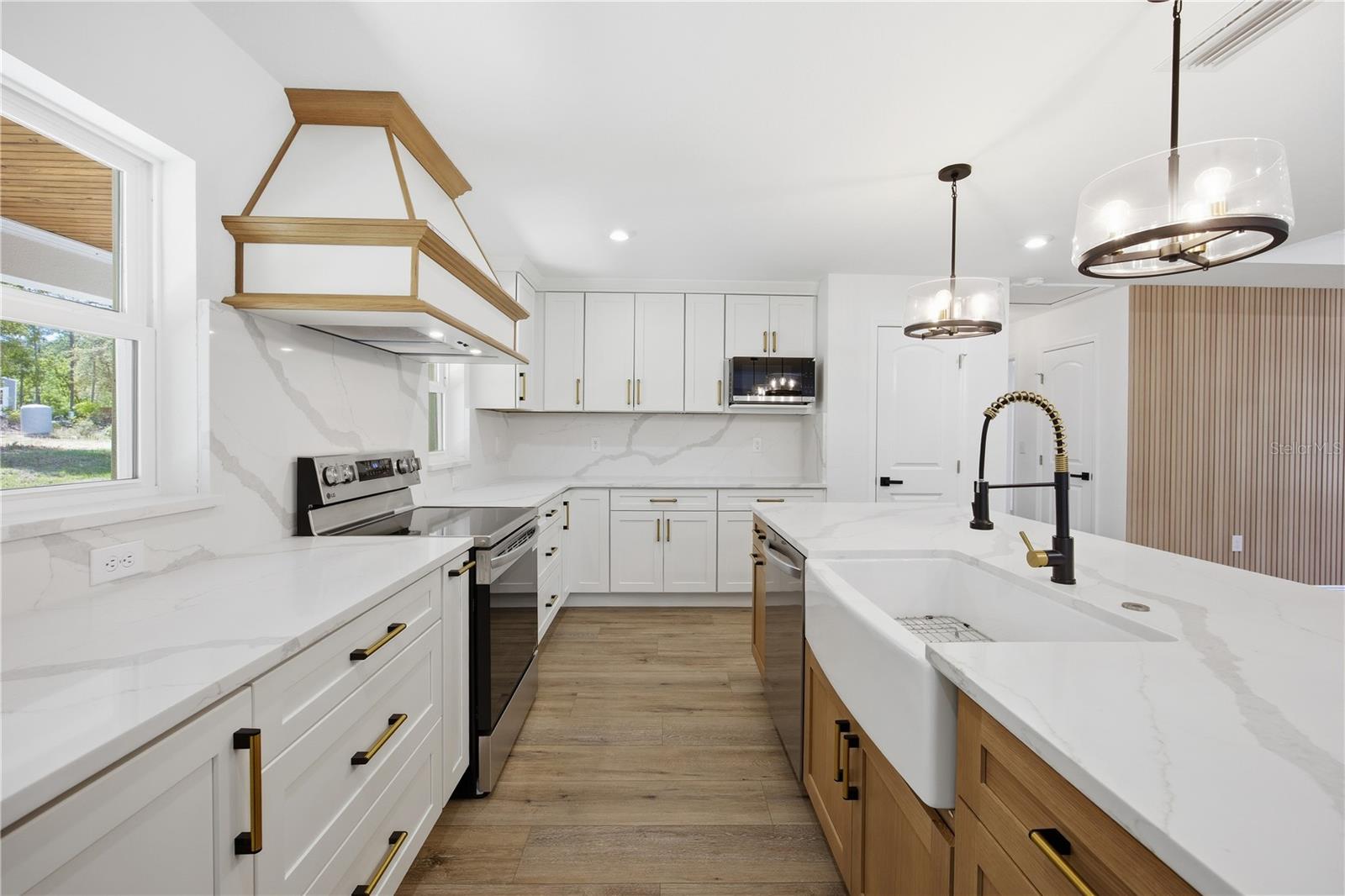 Image 14 of 48 For 13322 Sw 66th Street