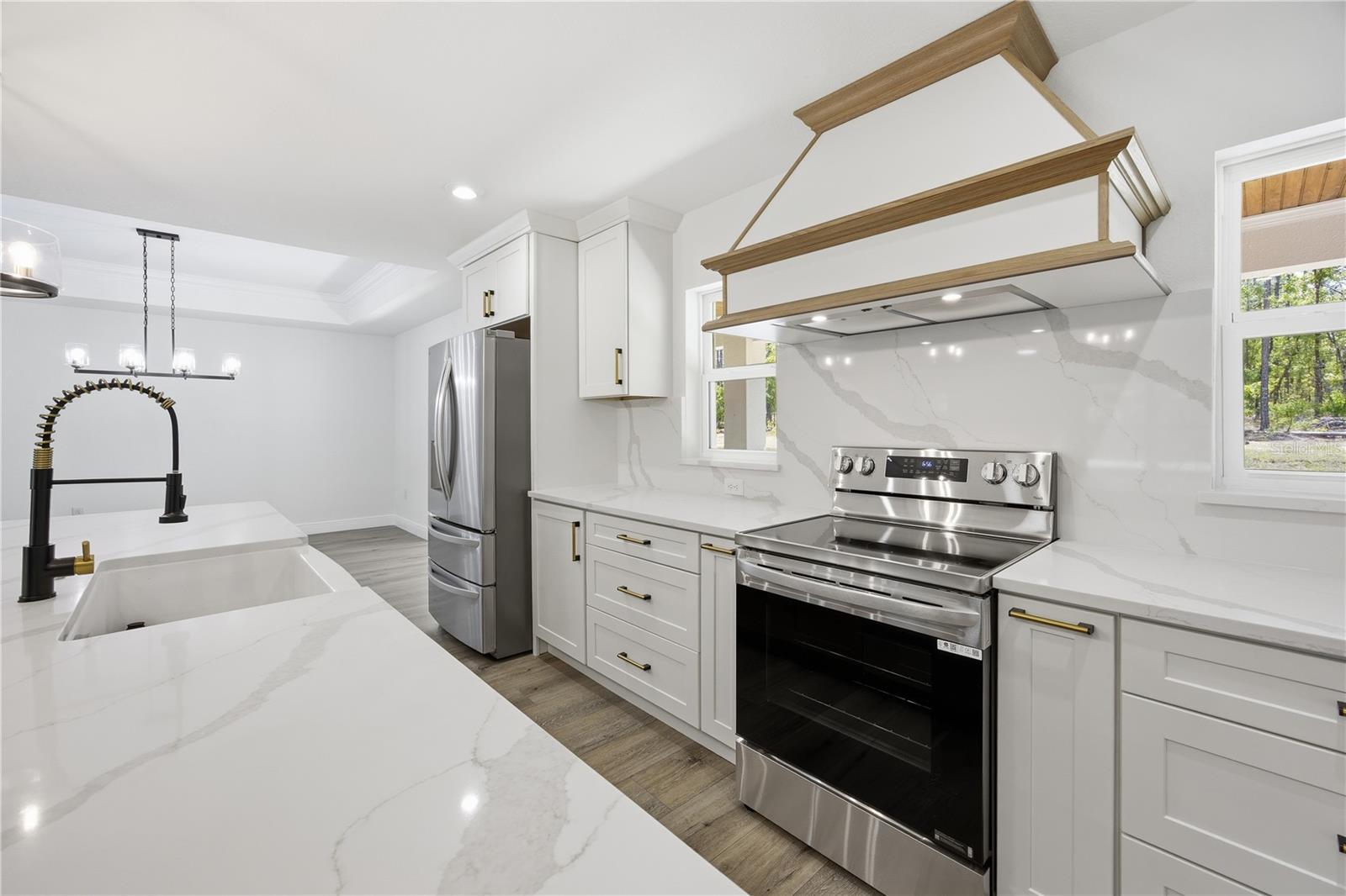 Image 15 of 48 For 13322 Sw 66th Street