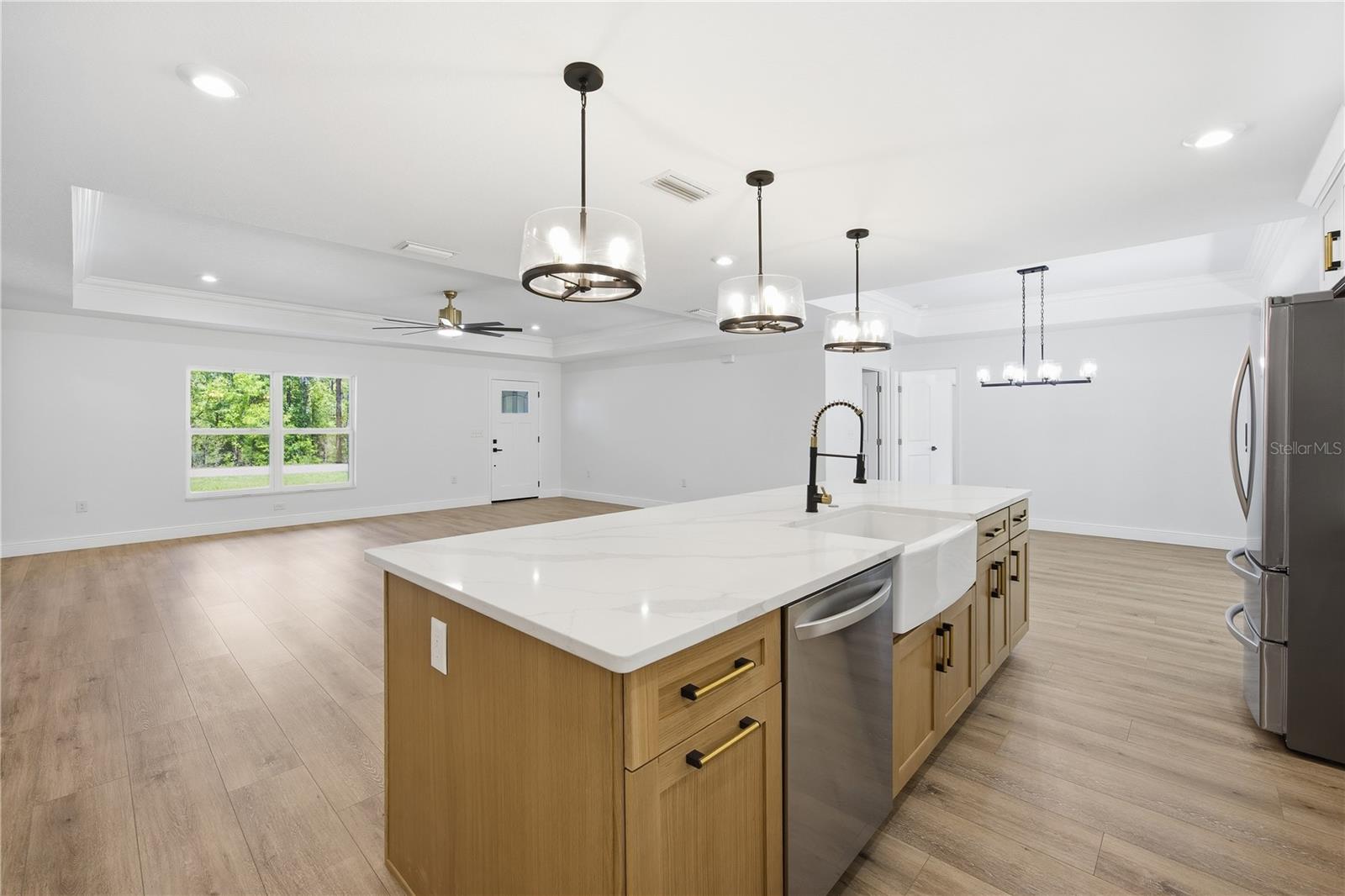 Image 16 of 48 For 13322 Sw 66th Street