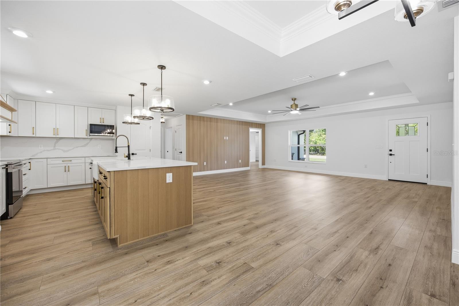 Image 17 of 48 For 13322 Sw 66th Street