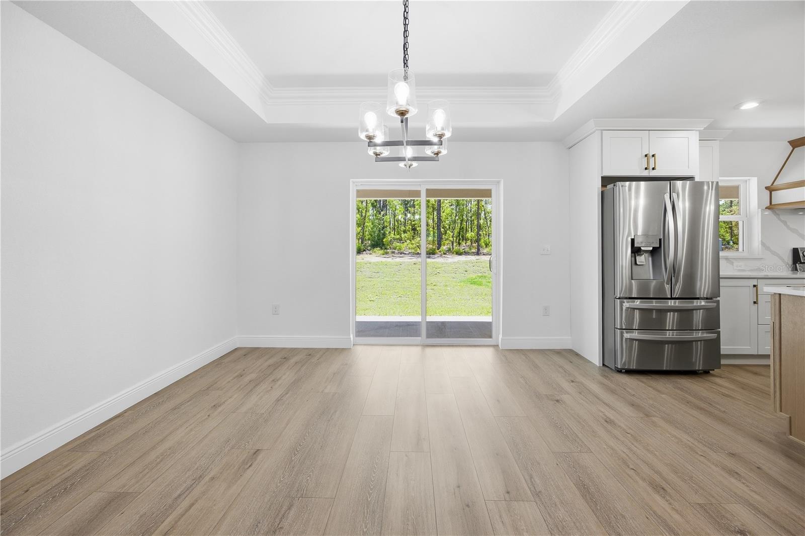 Image 19 of 48 For 13322 Sw 66th Street