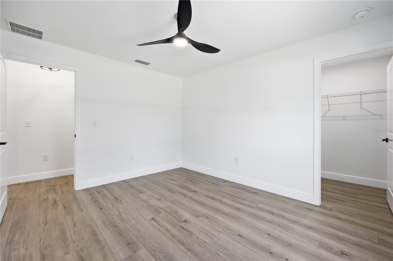 Image 21 of 48 For 13322 Sw 66th Street