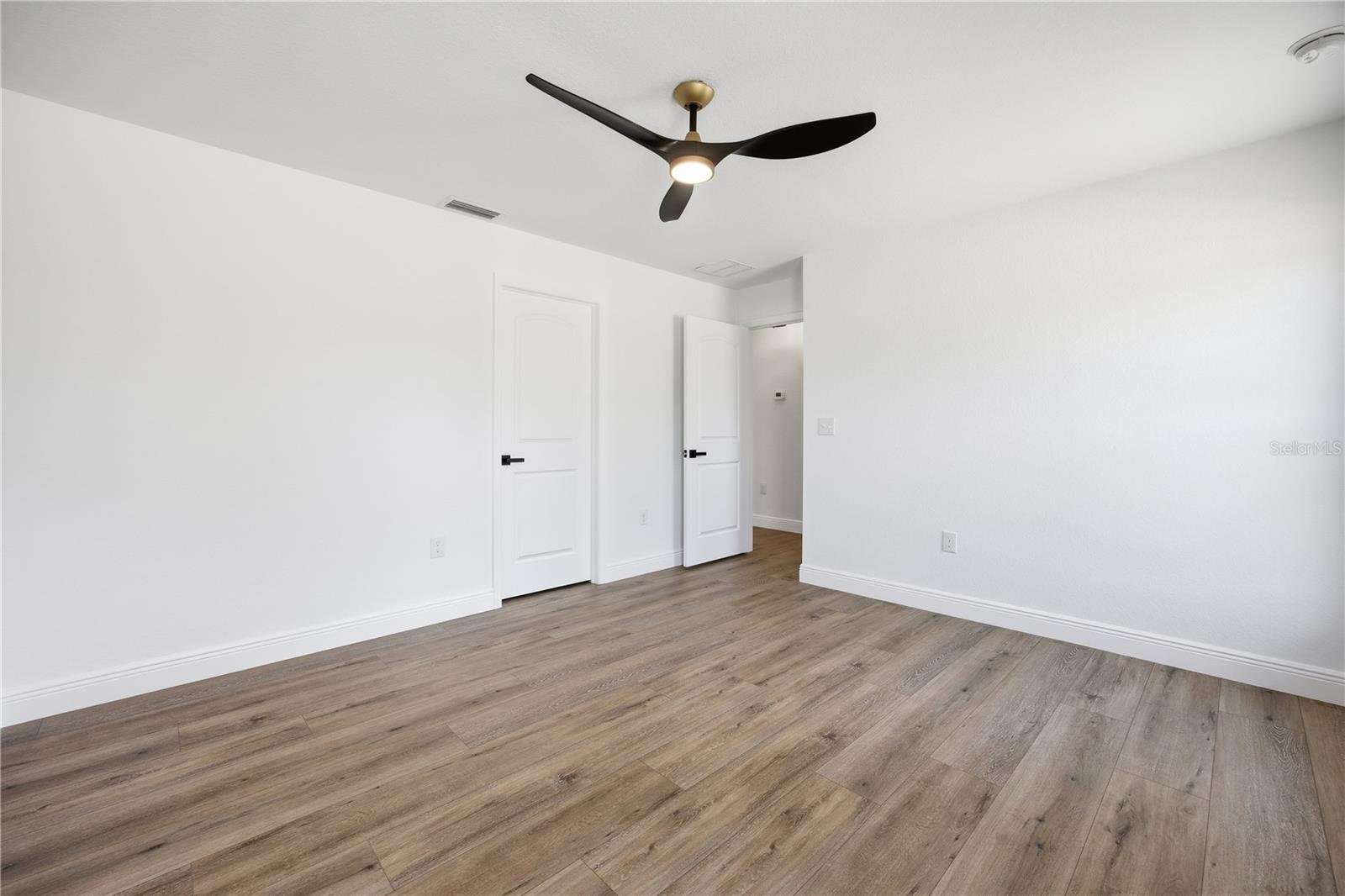 Image 23 of 48 For 13322 Sw 66th Street