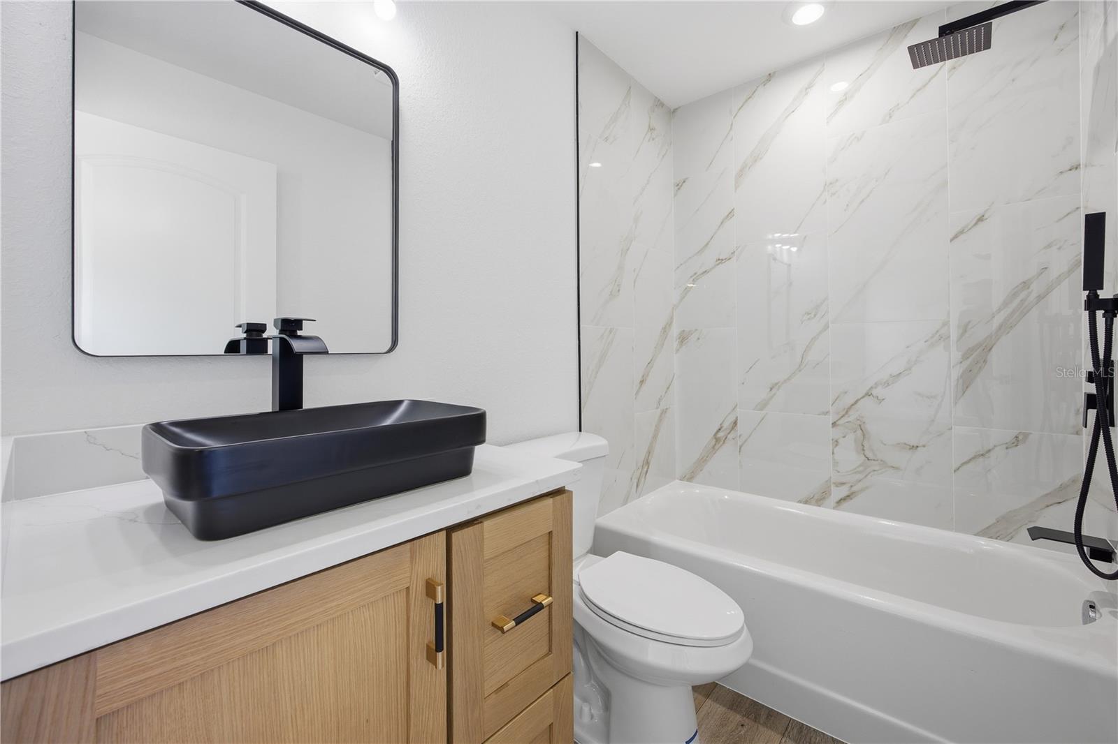 Image 24 of 48 For 13322 Sw 66th Street