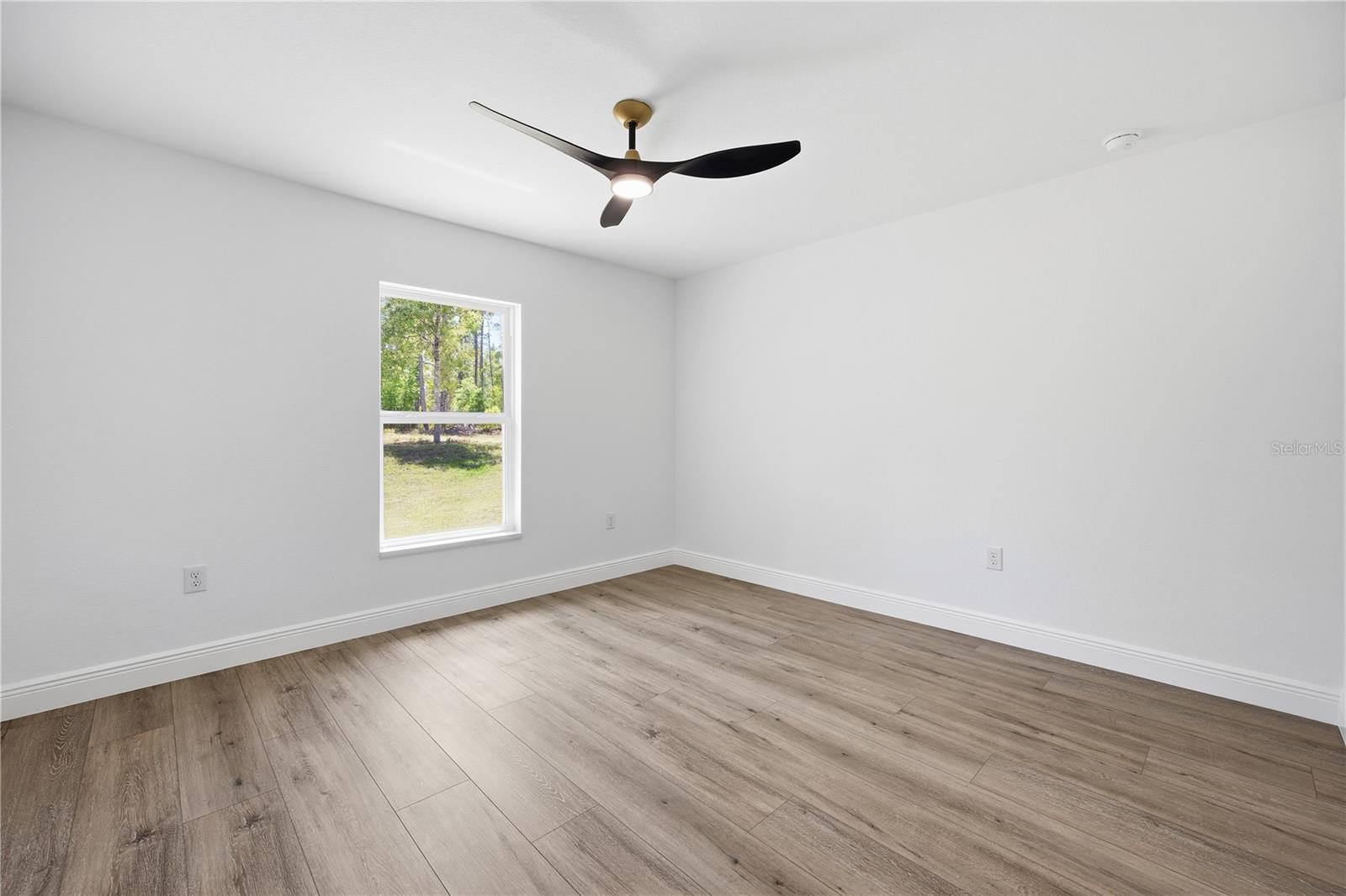 Image 25 of 48 For 13322 Sw 66th Street