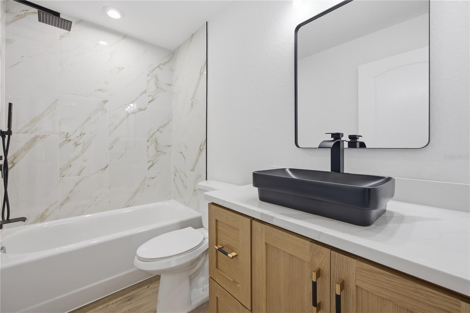 Image 27 of 48 For 13322 Sw 66th Street