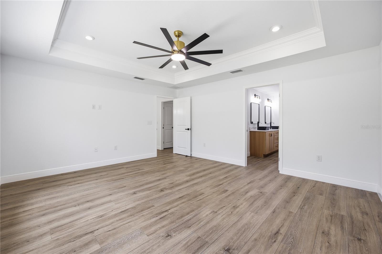 Image 29 of 48 For 13322 Sw 66th Street