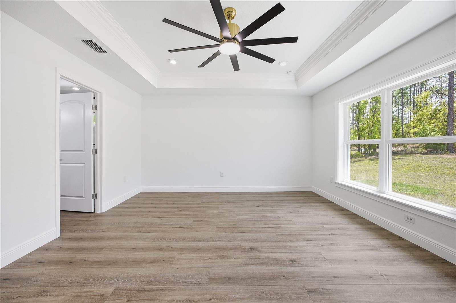 Image 30 of 48 For 13322 Sw 66th Street