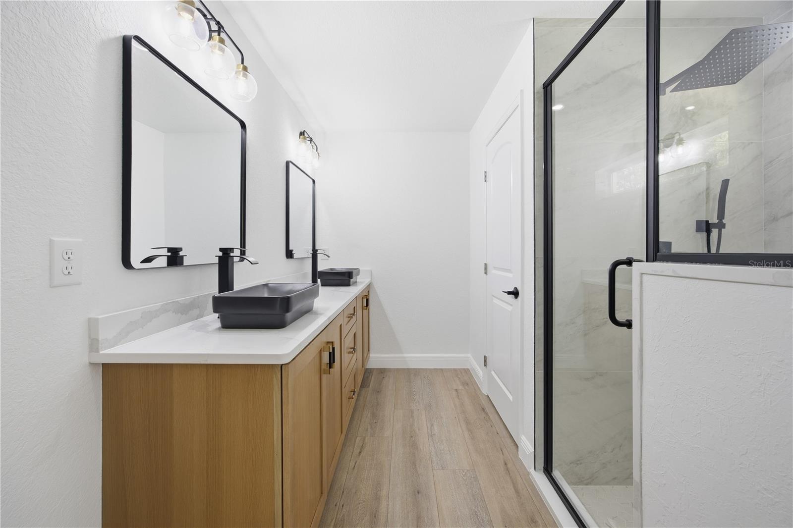 Image 31 of 48 For 13322 Sw 66th Street