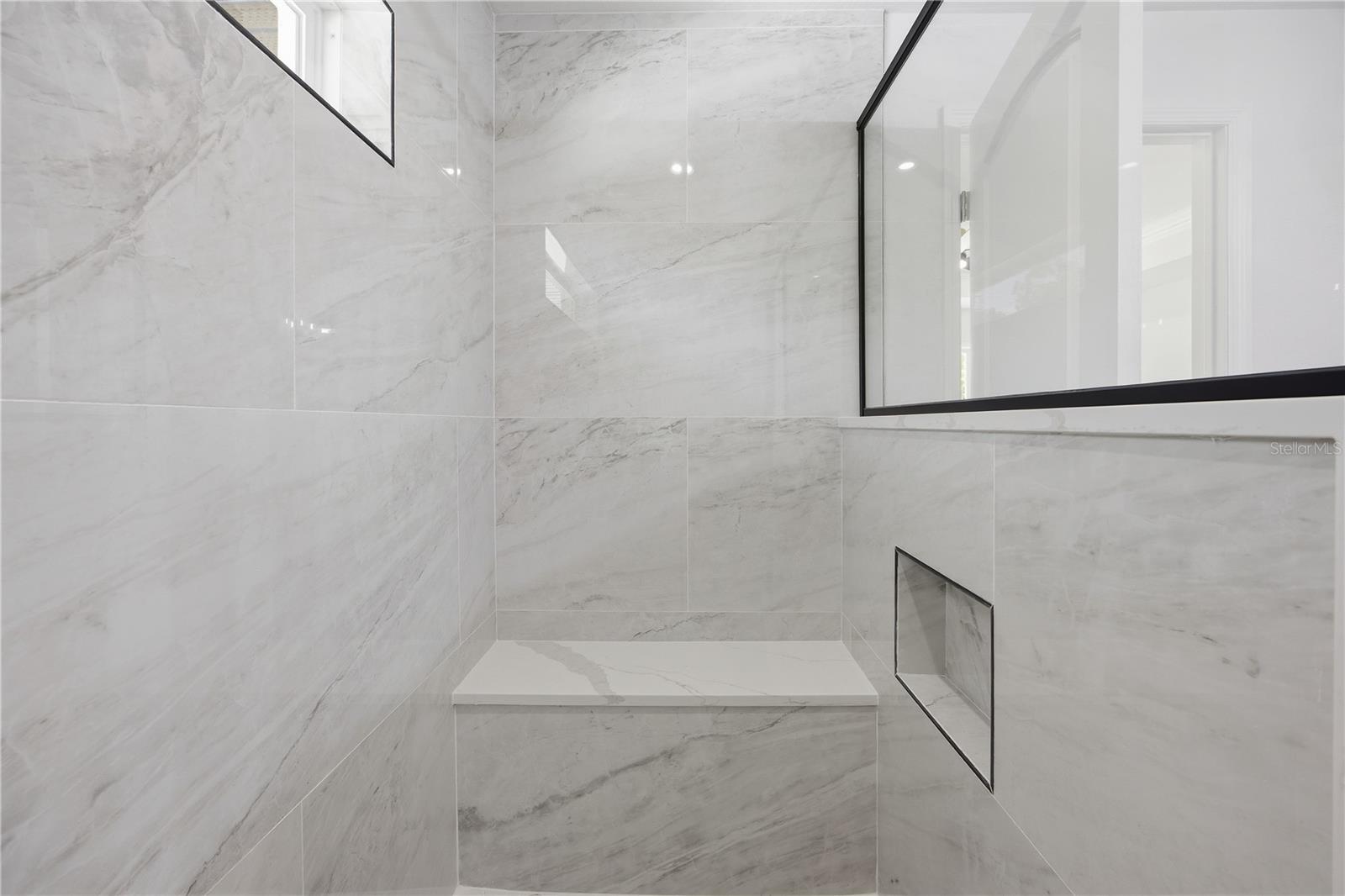 Image 33 of 48 For 13322 Sw 66th Street