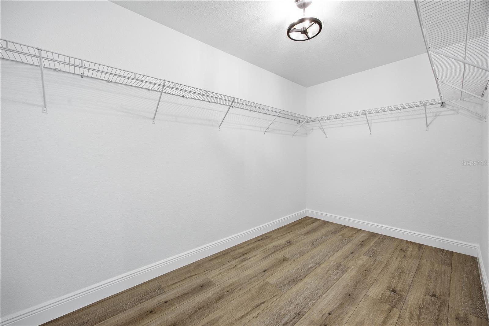 Image 34 of 48 For 13322 Sw 66th Street