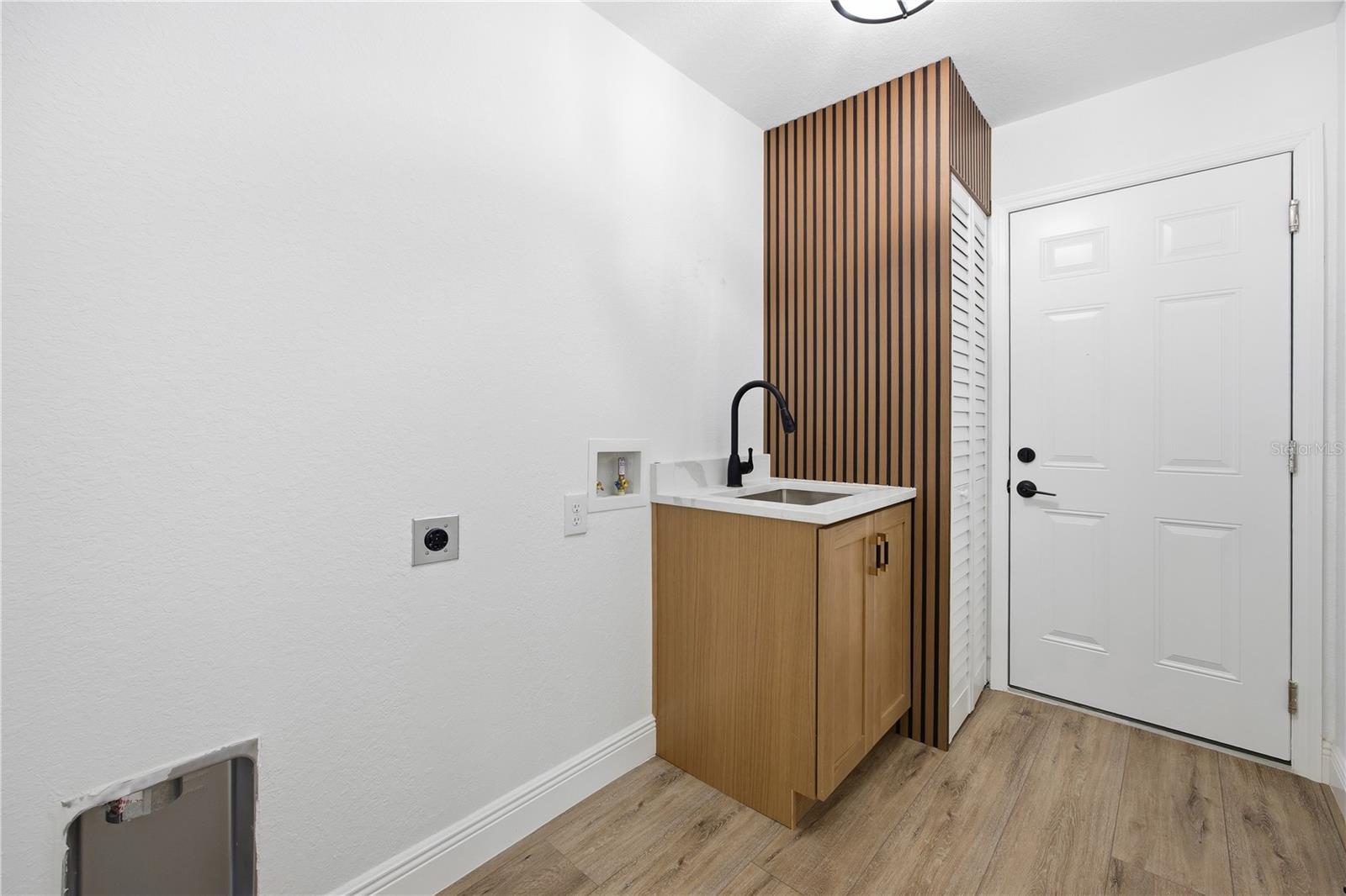 Image 35 of 48 For 13322 Sw 66th Street