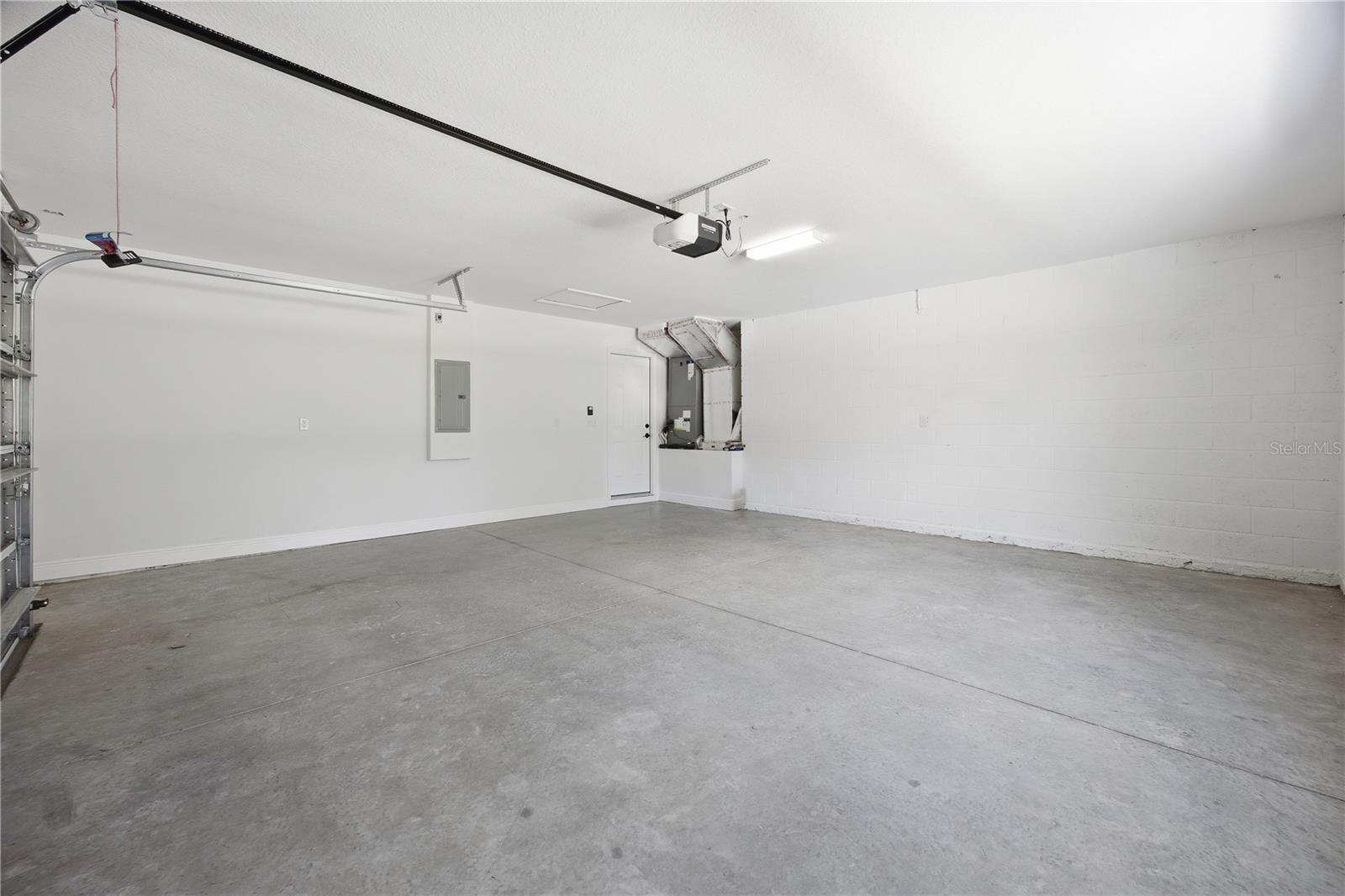 Image 37 of 48 For 13322 Sw 66th Street