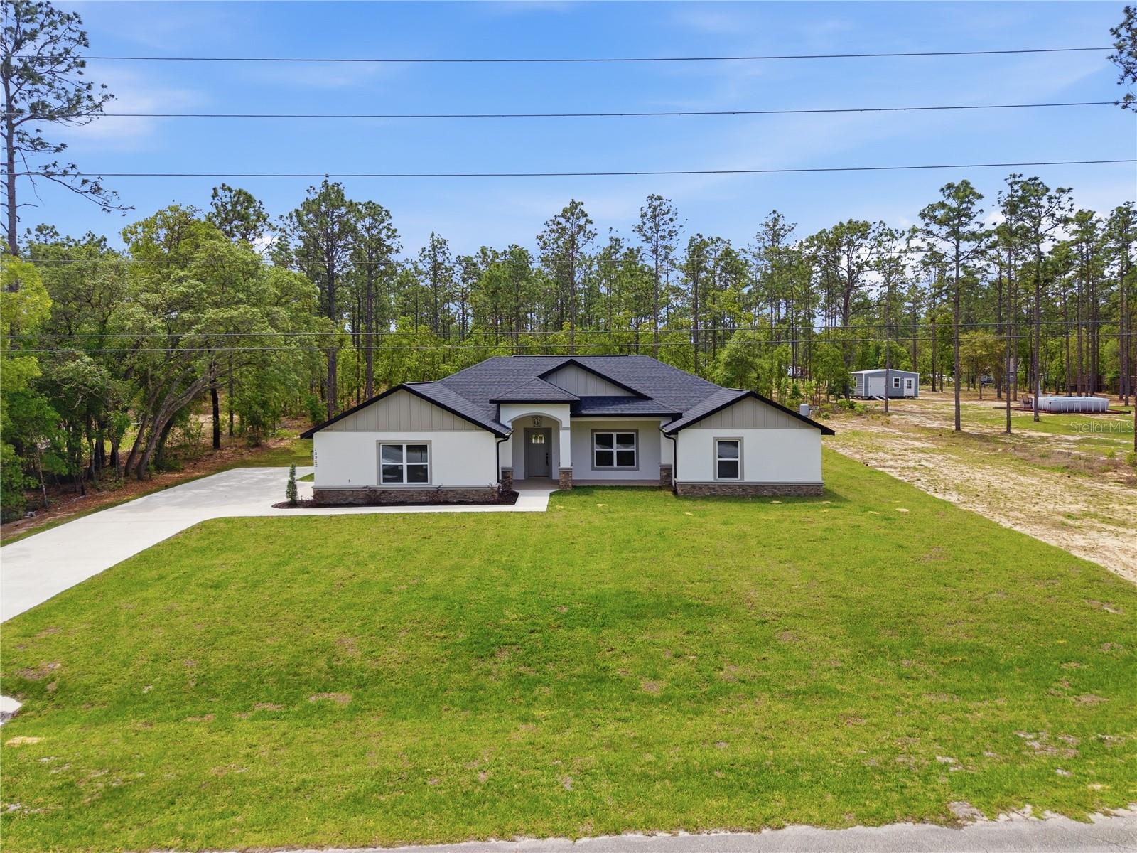 Image 41 of 48 For 13322 Sw 66th Street