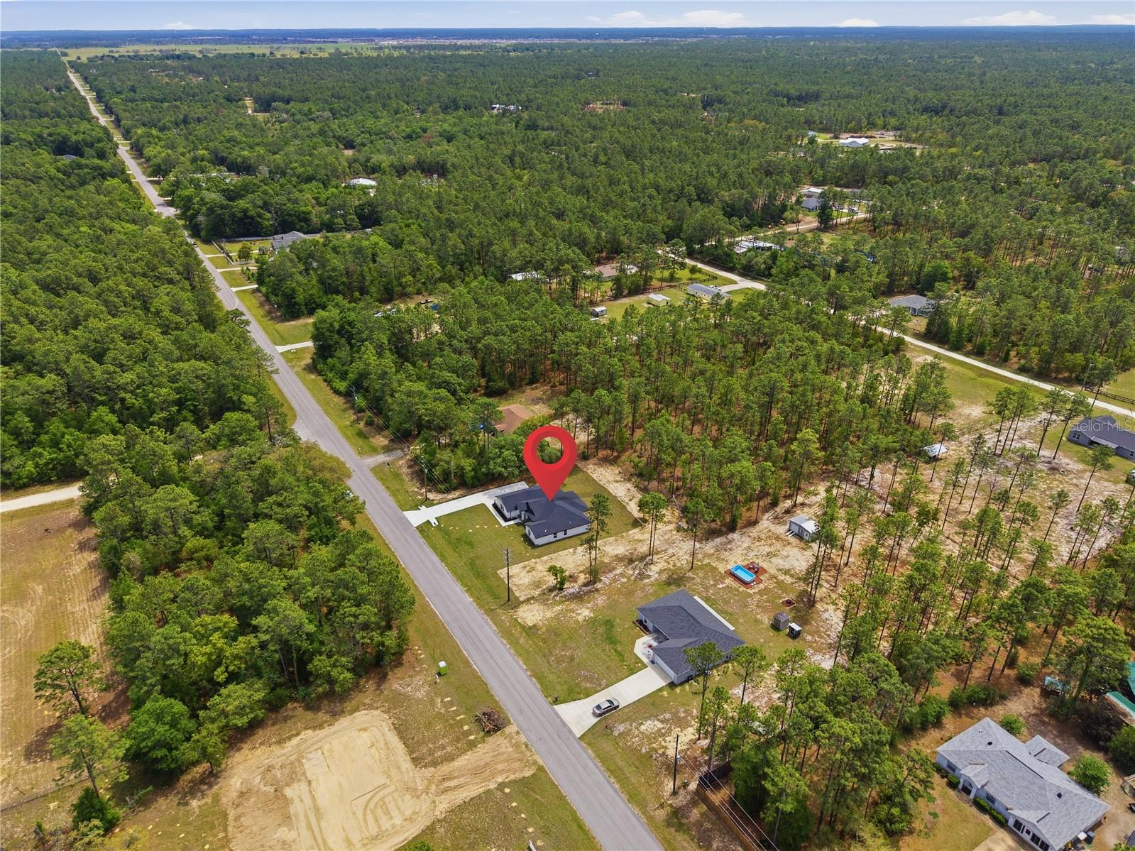 Image 45 of 48 For 13322 Sw 66th Street