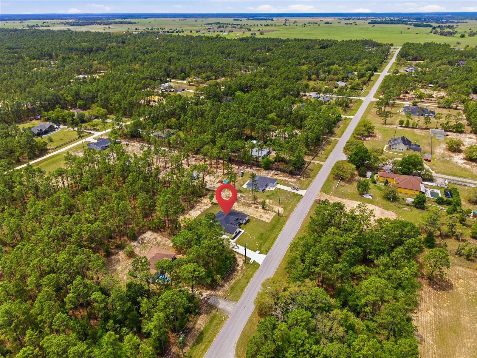 Image 46 of 48 For 13322 Sw 66th Street